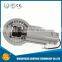 Professional supplie IP67 led cob street lighting