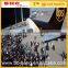 Best Airfreight/air express from shenzhen/guangzhou/Hongkong/Shanghai/Ningbo to BERLIN BER/TXL-----Daicy