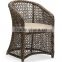 cheap cast aluminium garden chairs