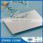 building material mirror finished aluminum composite