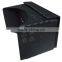Promotional Black Cardboard 3D Glasses Cardboard Google VR