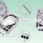 ODF splitter box PFS-16G