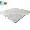 building wall cladding materials wall sandwich panel price