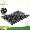 plastic cell rectangle seed starting tray