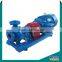 60m head farm irrigation 20hp water pump