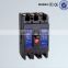 Hot Sale,Made In China,Moulded Case Circuit Breaker NF-50CP MCCB