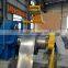 stainless steel slitting machine for 1300mm coil