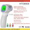 Baby/Adult Digital Multi-Function Non-contact Infrared Forehead Body Thermometer gun Hot Worldwide