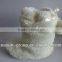 After party shoes indoor fur slipper boots cute winter indoor boots