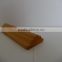 wholesale Solid wood moulding/teak wood moulding/wood decorative mouldings