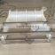 Feiyide Automatic Screw Barrel Chrome Zinc Nickle Electroplating Machine for Sales