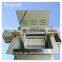 Feiyide Plating Machine Gold Electroplating Tank for Jewelry Metal Parts