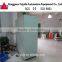 Feiyide Industrial Oven for Drying Electroplating Products