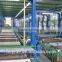 Feiyide Automatic Gantry Electroplating Anodizing Oxidation Rack Machine