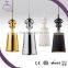 classic home hot sell decoration pendant light