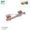 JS-h151 wholesale metal coffin handles