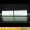 1ft*2ft 300*600mm led panel light lamp for office lighting square panel led 36W SMD2835