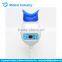 Connect with Dental Unit Teeth Whitening Led, Teeth Whitening Price
