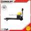 SINOLIFT CBD15-170G Small-superman Walkie Electric Pallet Truck