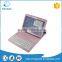 Wholeale 10.1 inch Tablet Covers Cases for pc