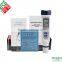 Salinity Meter AZ 8371 Salinity Testing Pen Aquarium Salinity Meter