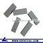 Diamond Segment for Diamond Saw Blades