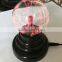 High Quality Magic Plasma bulb Light Shenzhen Supplier
