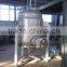filter reactor