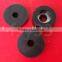 custom molded rubber tips vibration isolators shock absorber rubber vibration bumpers rubber bumper feet