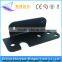 Aluminum Stamping Parts of Precision Metal Stamping and Aluminum Stamping