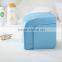 High Quality PP Plastic Napkin Tissue container