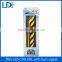 Big promotion 100% Waterproof Super Bright White Car LED Lights COB DRL Auto COB Daytime Running Driving Turn Lamp For All Car