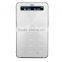 2016 Stock Best Chinese Brand Voice Changer Cell Phones,Generic Cell Phones Direct From China