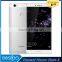 Original Huawei Honor Note 8 4G LTE Cell Phone huawei note 8 Kirin 955 Octa Core 6.6"2K 2560X1440 4G RAM 64G ROM 13.0MP+8.0MP
