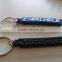Cheap Advertising One Piece Keychain