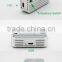 cofdm transmitter video modulator HD-sdi receiver