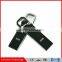 Wholesale Good Quality Metal USB Pen Drive for Gift Best Choice
