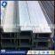 BEST u post IN TANGSHAN