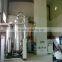 200L Liquid Oxygen Plant