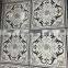 0.35mm - 3.0mm PVC FLOORING ROLL New Design Patern MG5263