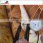 Laminate Flooring Roll With Various Designs & Colors