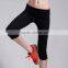 Aofeite Wholesale Custom Sports Pants Womens Yoga Pants Fitness