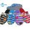 OEM Lady woman winter warm soft TPR cheap slippers