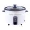 0.6L~2.8L cheap price Chinese rice cooker with the classic drum shape