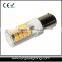 New Products Boat Light Ba15d LED