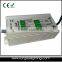 12V-24V Constant Current LED Boost Driver for Floodlight Streetlight Boat light