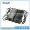 100-240v 101-200w laptop ac dc adapter 12v 15a 15 amp power supply