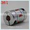 Breakaway Couplings