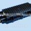 Horizontal Optical Fiber Cable Joint Closure FOSC