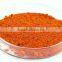 100% natural macleaya cordata extract sanguinarine 10%~60%,high quality macleaya